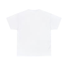 Load image into Gallery viewer, The Victim T-Shirt
