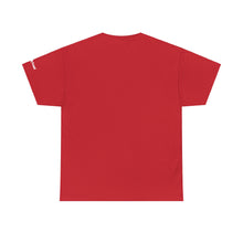Load image into Gallery viewer, The Fix Him! T-Shirt

