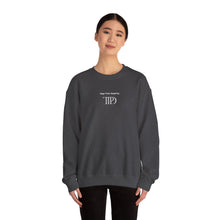 Load image into Gallery viewer, The Tortured Bargaining Crewneck
