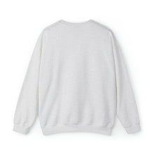 Load image into Gallery viewer, The 87 89 Crewneck
