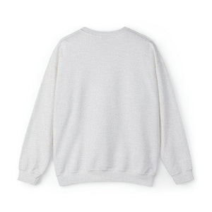 The 87 89 Crewneck