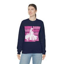 Load image into Gallery viewer, The Doll Doll Doll Crewneck
