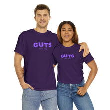 Load image into Gallery viewer, The GUTS Track List T-Shirt
