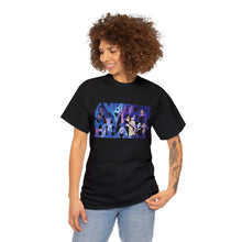 Load image into Gallery viewer, The America&#39;s Sweetheart T-Shirt
