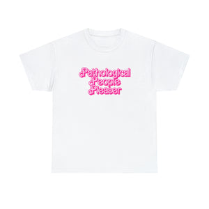 The Doll Pleaser T-Shirt