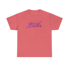 Load image into Gallery viewer, The Doll Sparkle T-Shirt
