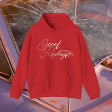 Load image into Gallery viewer, The Sweet Revenge Hoodie
