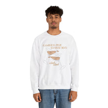 Load image into Gallery viewer, The Clink Clink Crewneck
