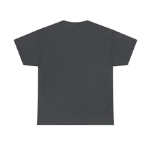 Load image into Gallery viewer, The OOTW T-Shirt
