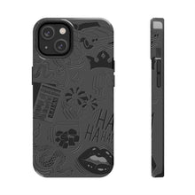 Load image into Gallery viewer, The Rep Era Phone Case
