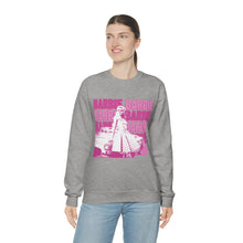 Load image into Gallery viewer, The Doll Doll Doll Crewneck
