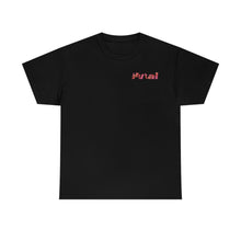 Load image into Gallery viewer, Brutal T-Shirt
