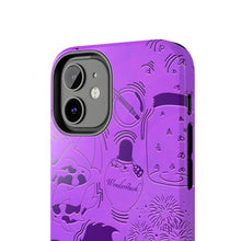 Load image into Gallery viewer, The Speak Era Phone Case
