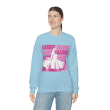 Load image into Gallery viewer, The Doll Doll Doll Crewneck
