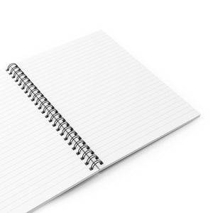 The Rep Era Notebook