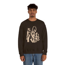 Load image into Gallery viewer, The Era Tour Crewneck
