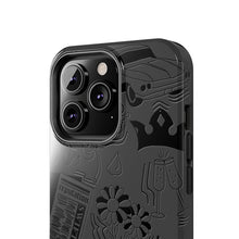 Load image into Gallery viewer, The Rep Era Phone Case
