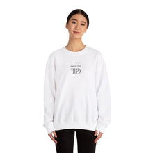 Load image into Gallery viewer, The Tortured Denial Crewneck
