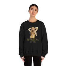 Load image into Gallery viewer, The HM Fearless Crewneck
