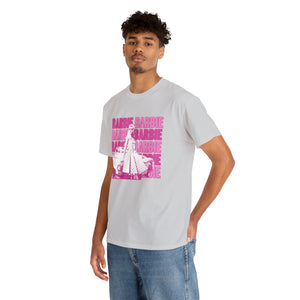 The Doll Doll Doll T-Shirt