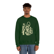 Load image into Gallery viewer, The Era Tour Crewneck
