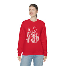 Load image into Gallery viewer, The Era Tour Crewneck
