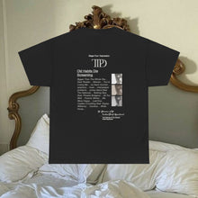 Load image into Gallery viewer, The Tortured Depression T-Shirt
