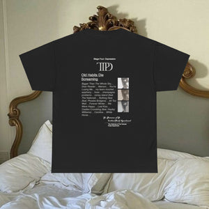 The Tortured Depression T-Shirt