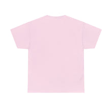 Load image into Gallery viewer, The Innocent T-Shirt
