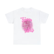 Load image into Gallery viewer, The Party Doll T-Shirt
