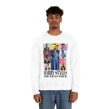 Load image into Gallery viewer, The HS Eras Crewneck
