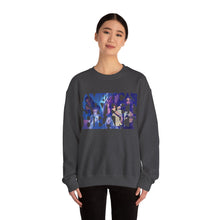 Load image into Gallery viewer, The America&#39;s Sweetheart Crewneck
