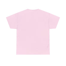 Load image into Gallery viewer, The Clink Clink T-Shirt
