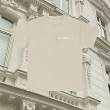 Load image into Gallery viewer, The Every Rhyme T-Shirt
