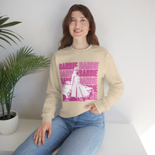 Load image into Gallery viewer, The Doll Doll Doll Crewneck
