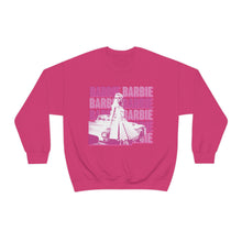 Load image into Gallery viewer, The Doll Doll Doll Crewneck
