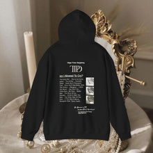 Load image into Gallery viewer, The Tortured Bargaining Hoodie
