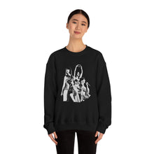 Load image into Gallery viewer, The Era Tour Crewneck
