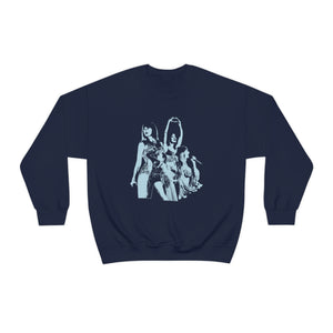 The Era Tour Crewneck