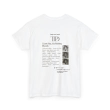 Load image into Gallery viewer, The Tortured Denial T-Shirt
