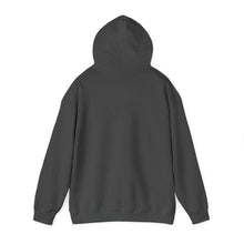 Load image into Gallery viewer, The Give A F--- Hoodie
