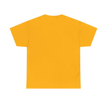 Load image into Gallery viewer, The 87 89 T-Shirt
