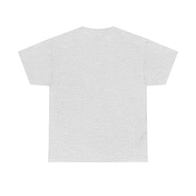 Load image into Gallery viewer, The Favorite Toys T-Shirt
