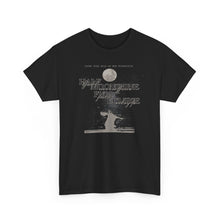 Load image into Gallery viewer, The Moonshine T-Shirt
