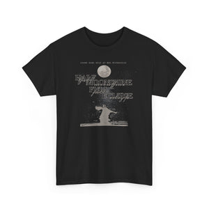 The Moonshine T-Shirt