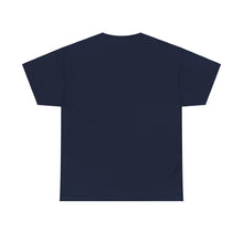 Load image into Gallery viewer, The Moonshine T-Shirt
