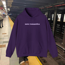 Load image into Gallery viewer, The Best People Hoodie
