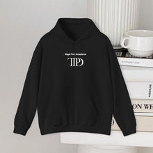 Load image into Gallery viewer, The Tortured Acceptance Hoodie
