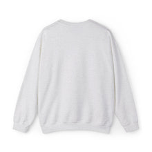 Load image into Gallery viewer, The Favorite Toys Crewneck
