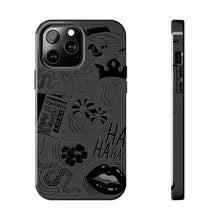 Load image into Gallery viewer, The Rep Era Phone Case
